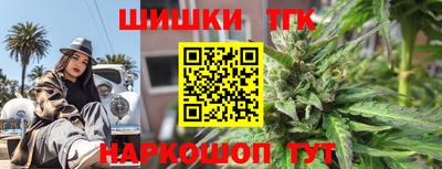 индика Пыть-Ях