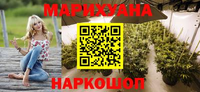 индика Пыть-Ях