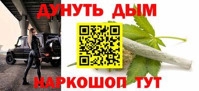 индика Пыть-Ях