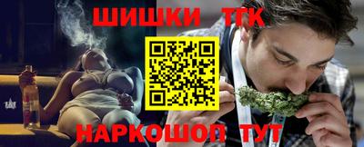 индика Пушкино