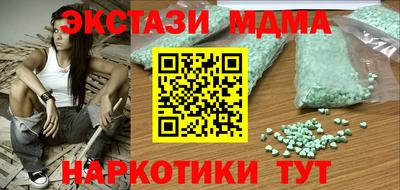 индика Пыть-Ях